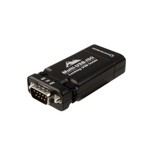 Multi-1/USB all-ISO  (RS232/422/485)(Locking USB 적용)